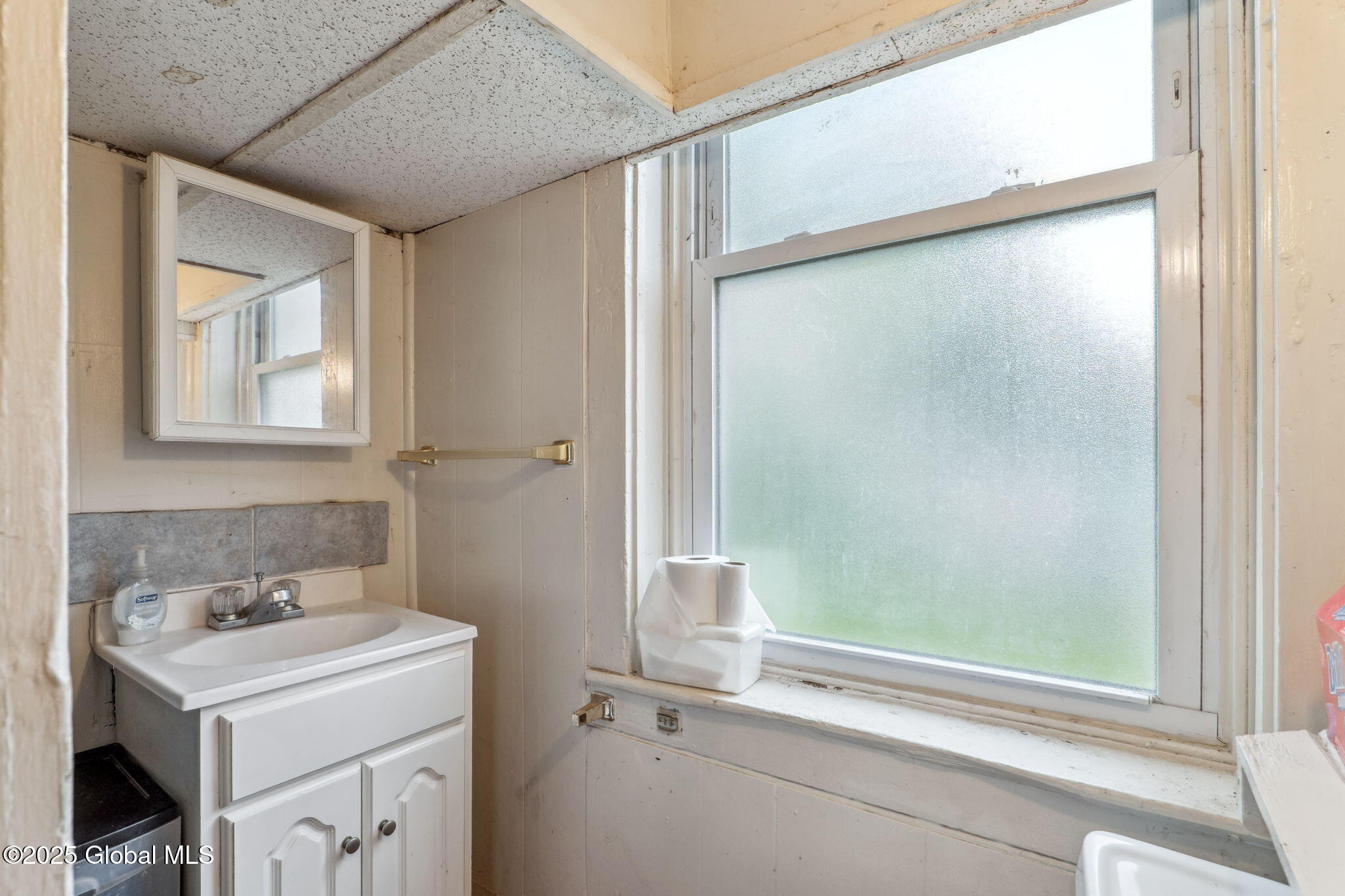 462-470 2nd Avenue Troy NY 12182
