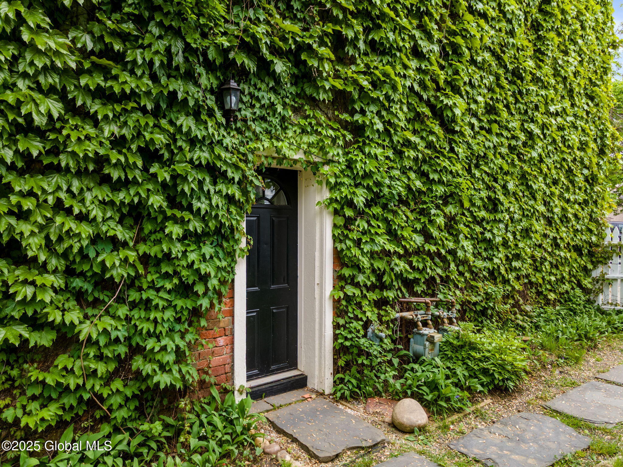462-470 2nd Avenue Troy NY 12182