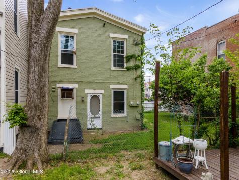 462-470 2nd Avenue Troy NY 12182