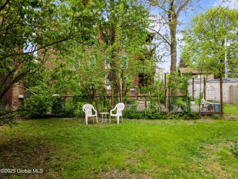 462-470 2nd Avenue Troy NY 12182