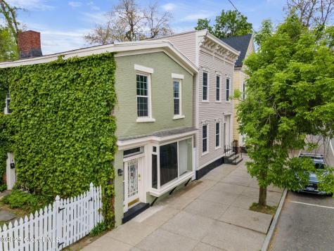 462-470 2nd Avenue Troy NY 12182