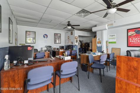 462-470 2nd Avenue Troy NY 12182