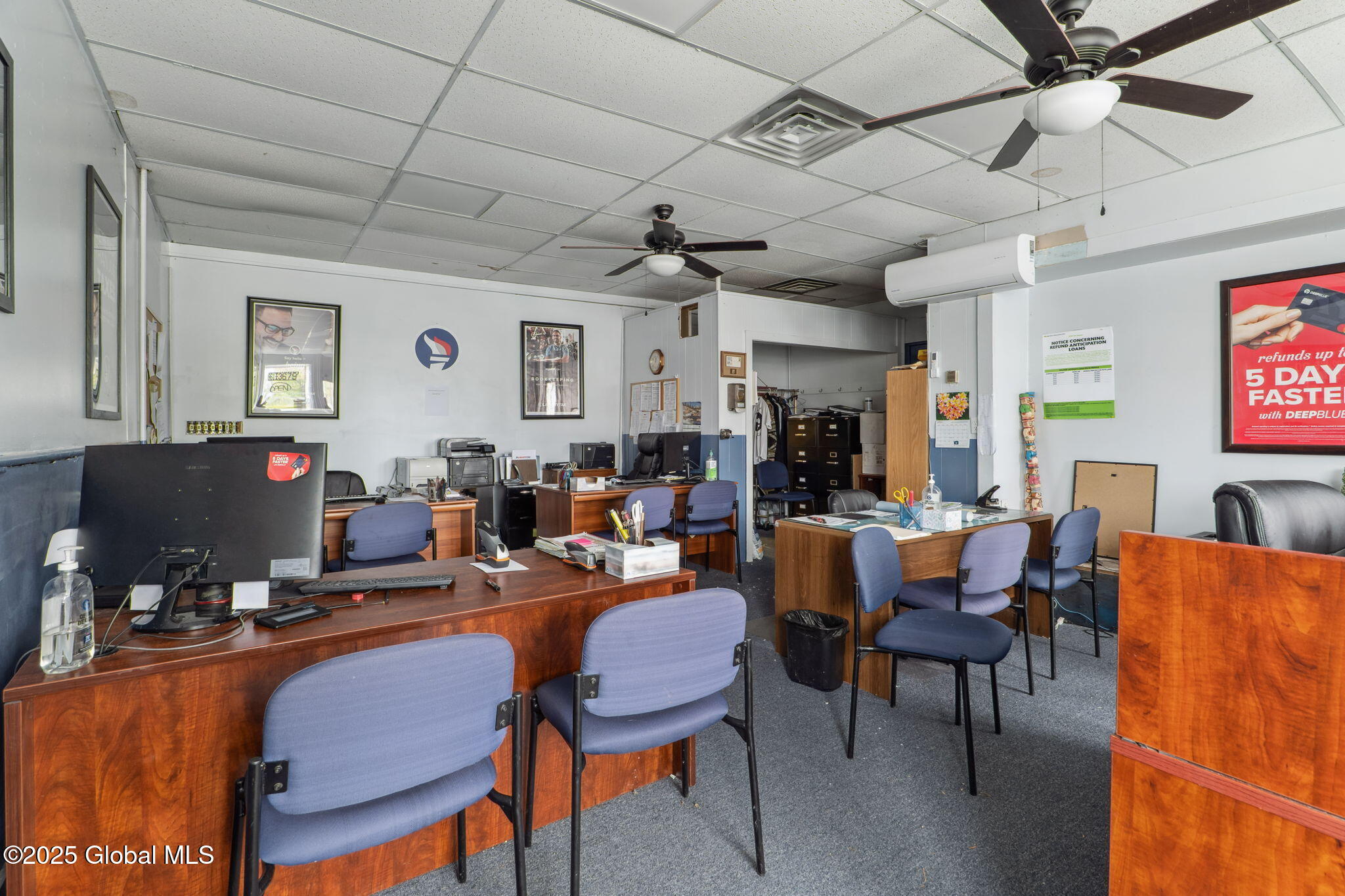 462-470 2nd Avenue Troy NY 12182