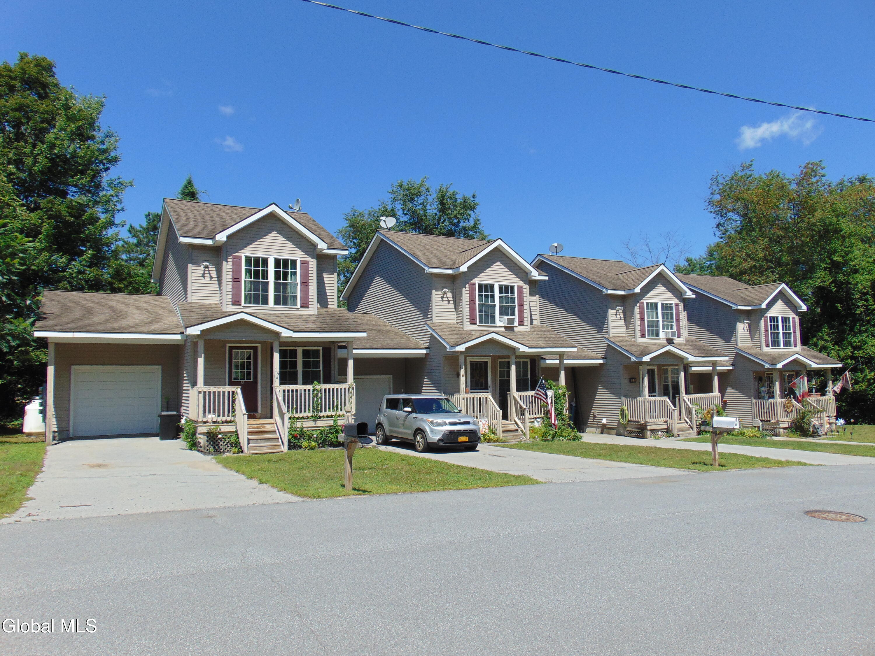 15 Elm Street Hadley NY 12835