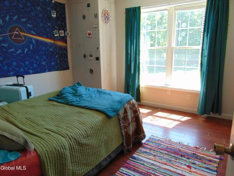 15 Elm Street Hadley NY 12835