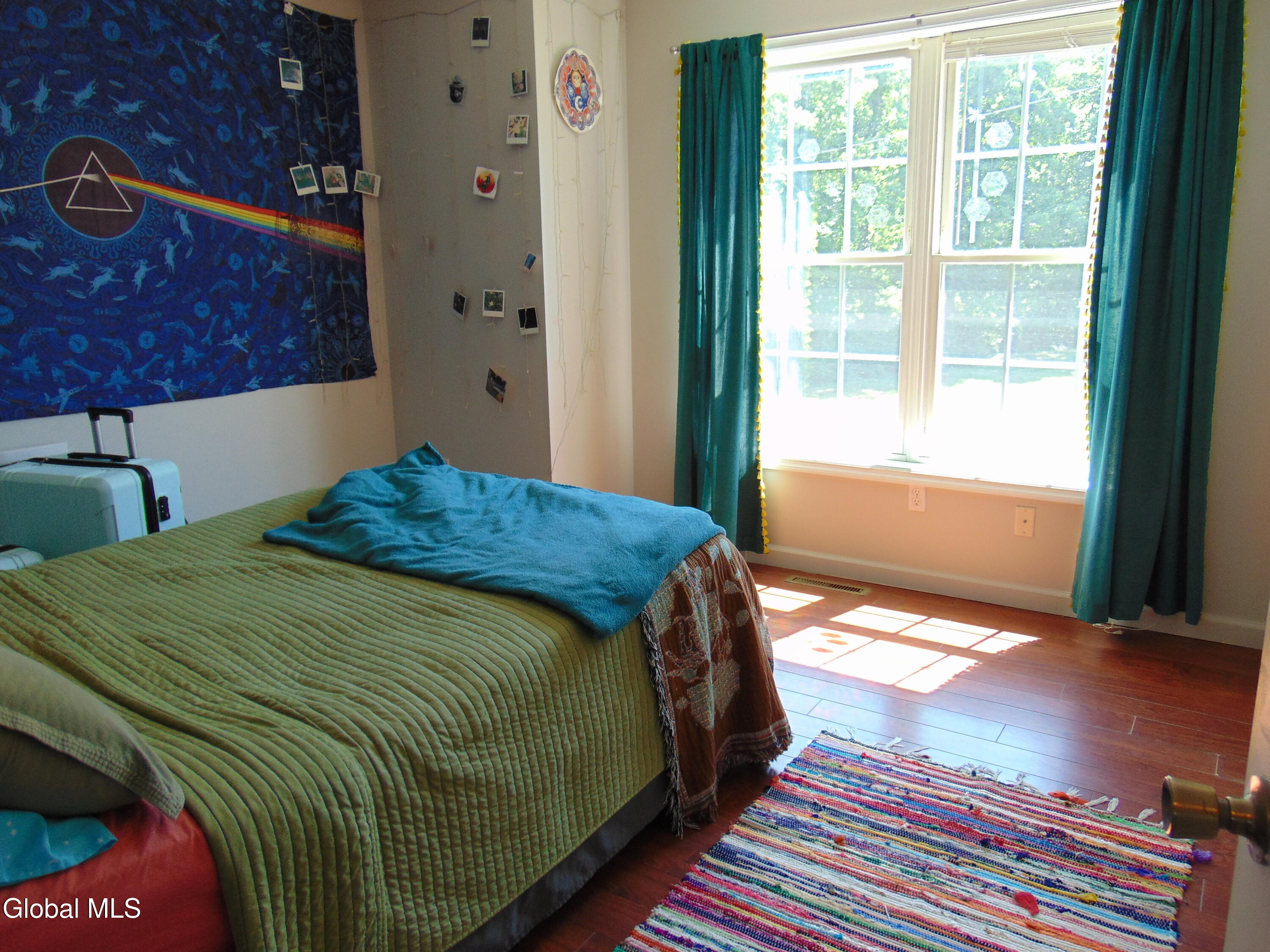 15 Elm Street Hadley NY 12835