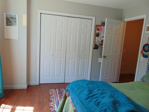15 Elm Street Hadley NY 12835