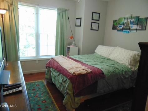 15 Elm Street Hadley NY 12835