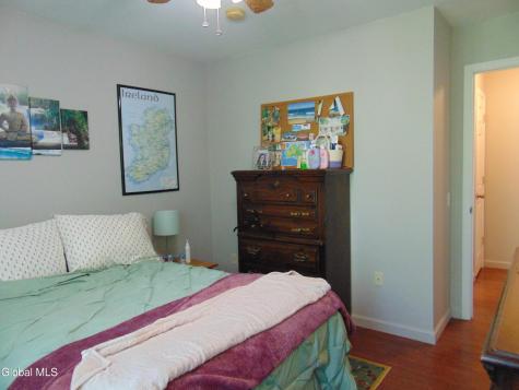 15 Elm Street Hadley NY 12835