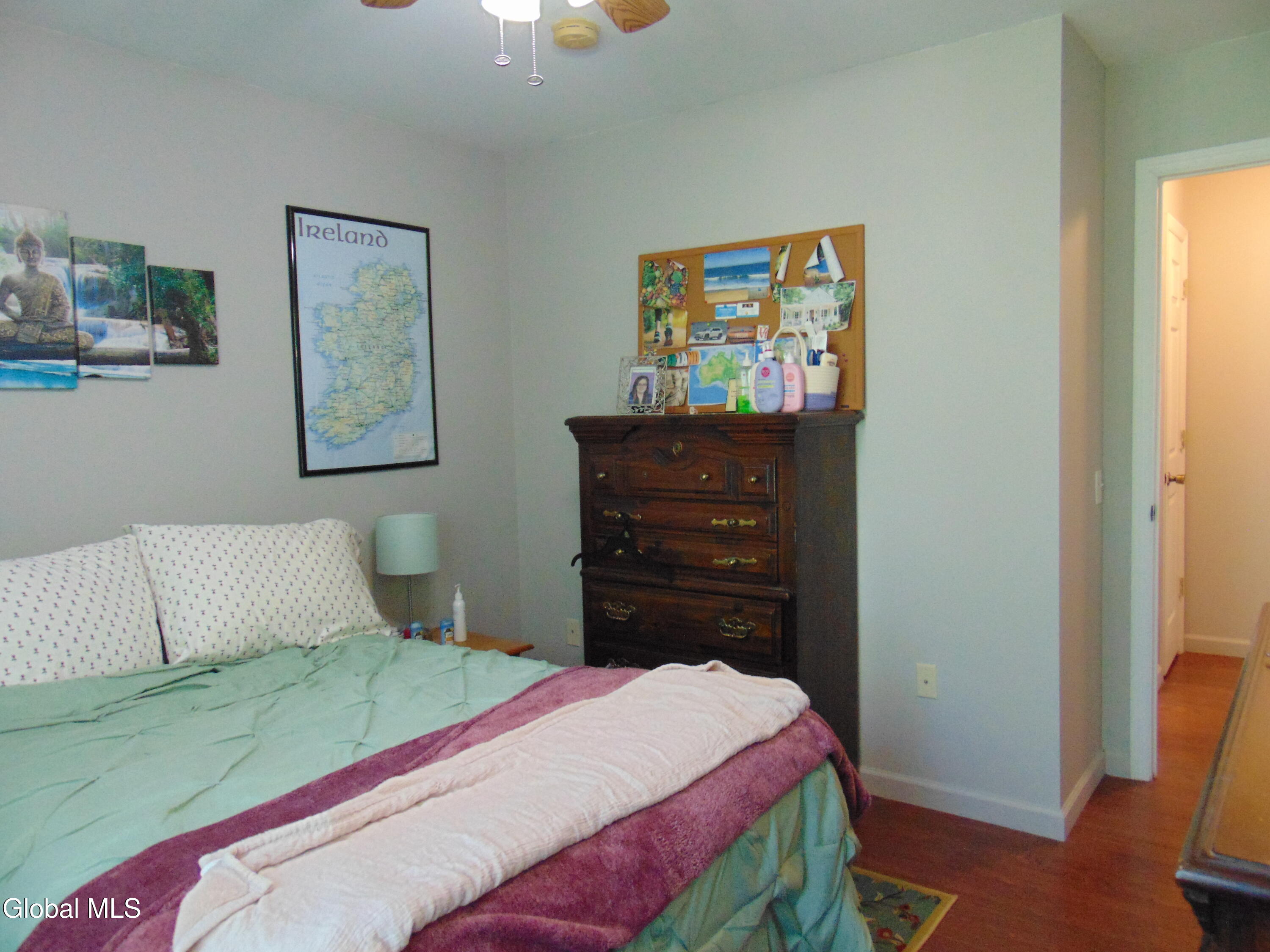 15 Elm Street Hadley NY 12835