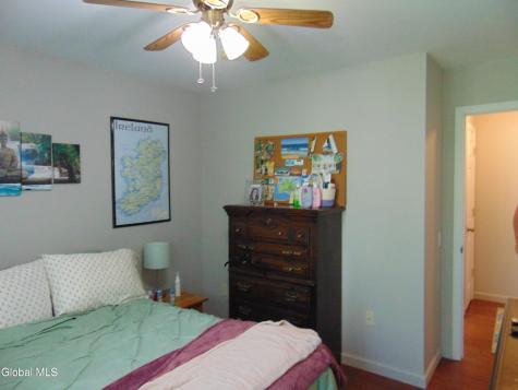 15 Elm Street Hadley NY 12835