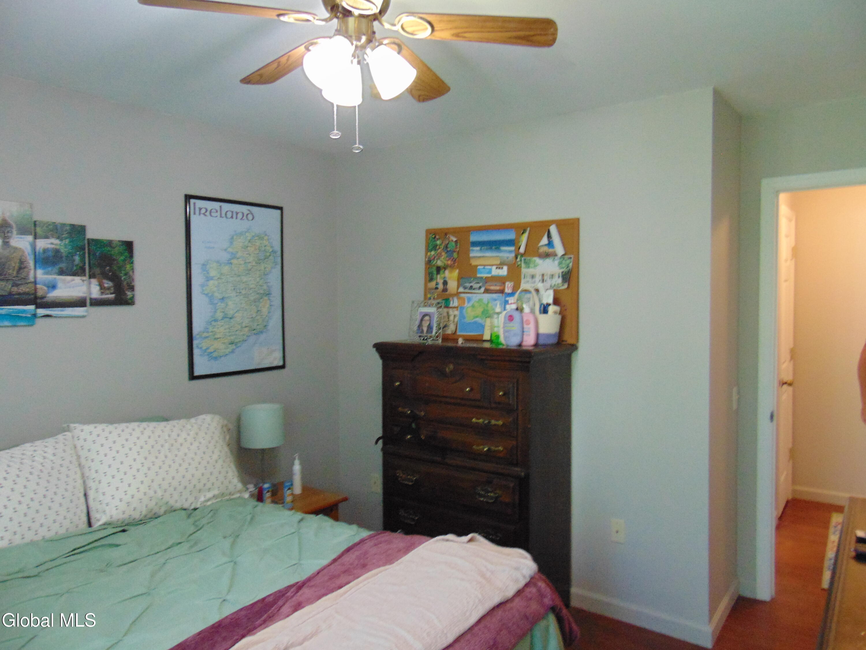 15 Elm Street Hadley NY 12835