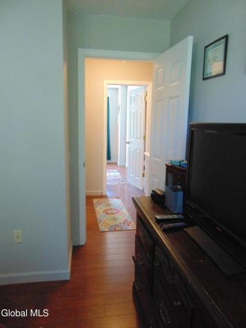 15 Elm Street Hadley NY 12835