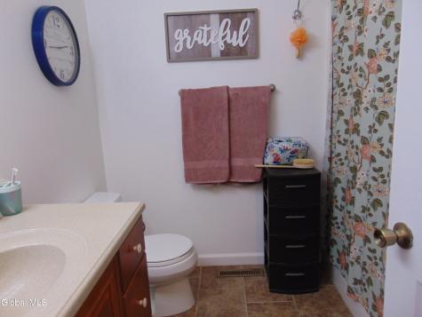 15 Elm Street Hadley NY 12835