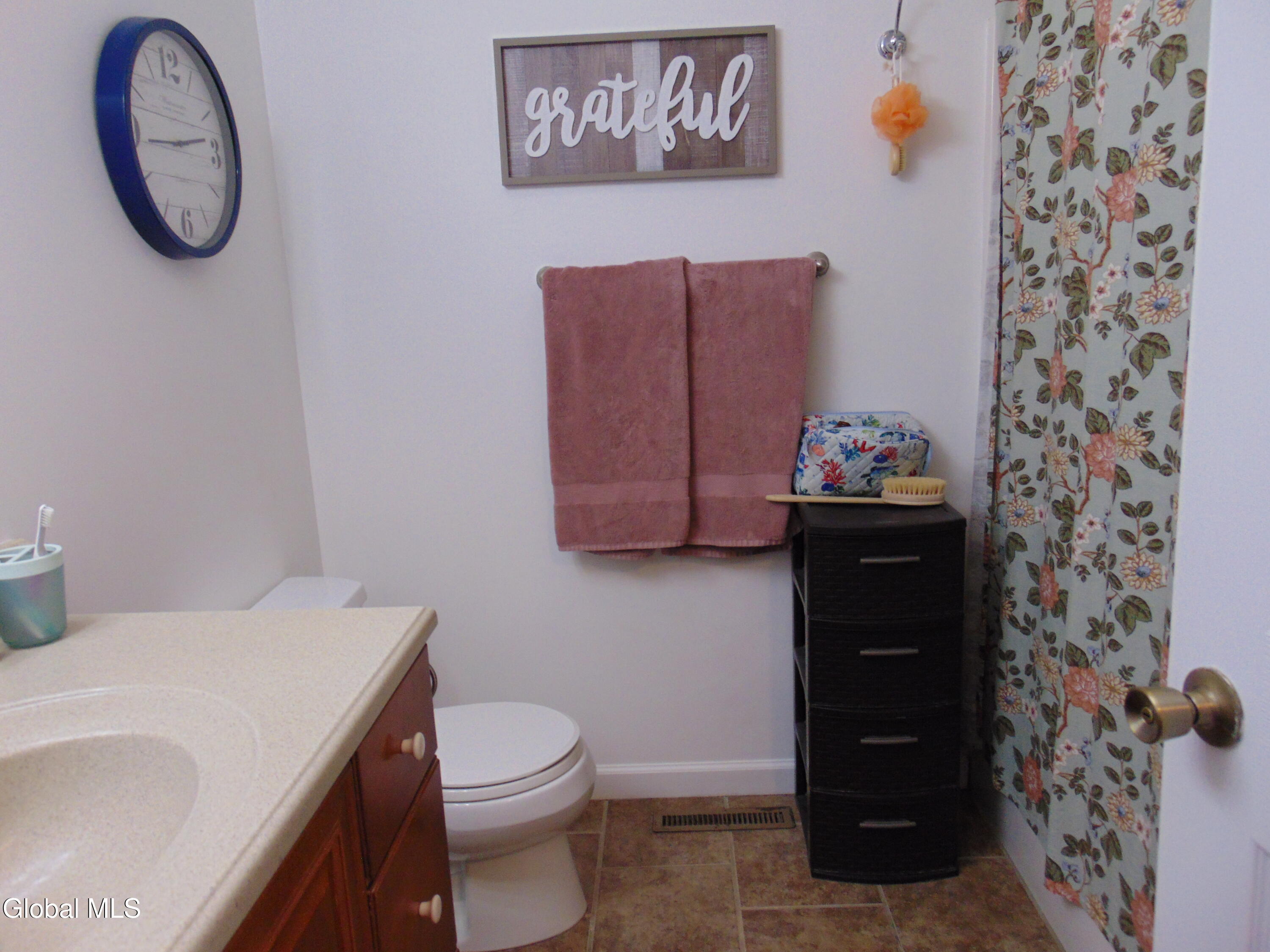 15 Elm Street Hadley NY 12835