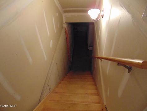 15 Elm Street Hadley NY 12835