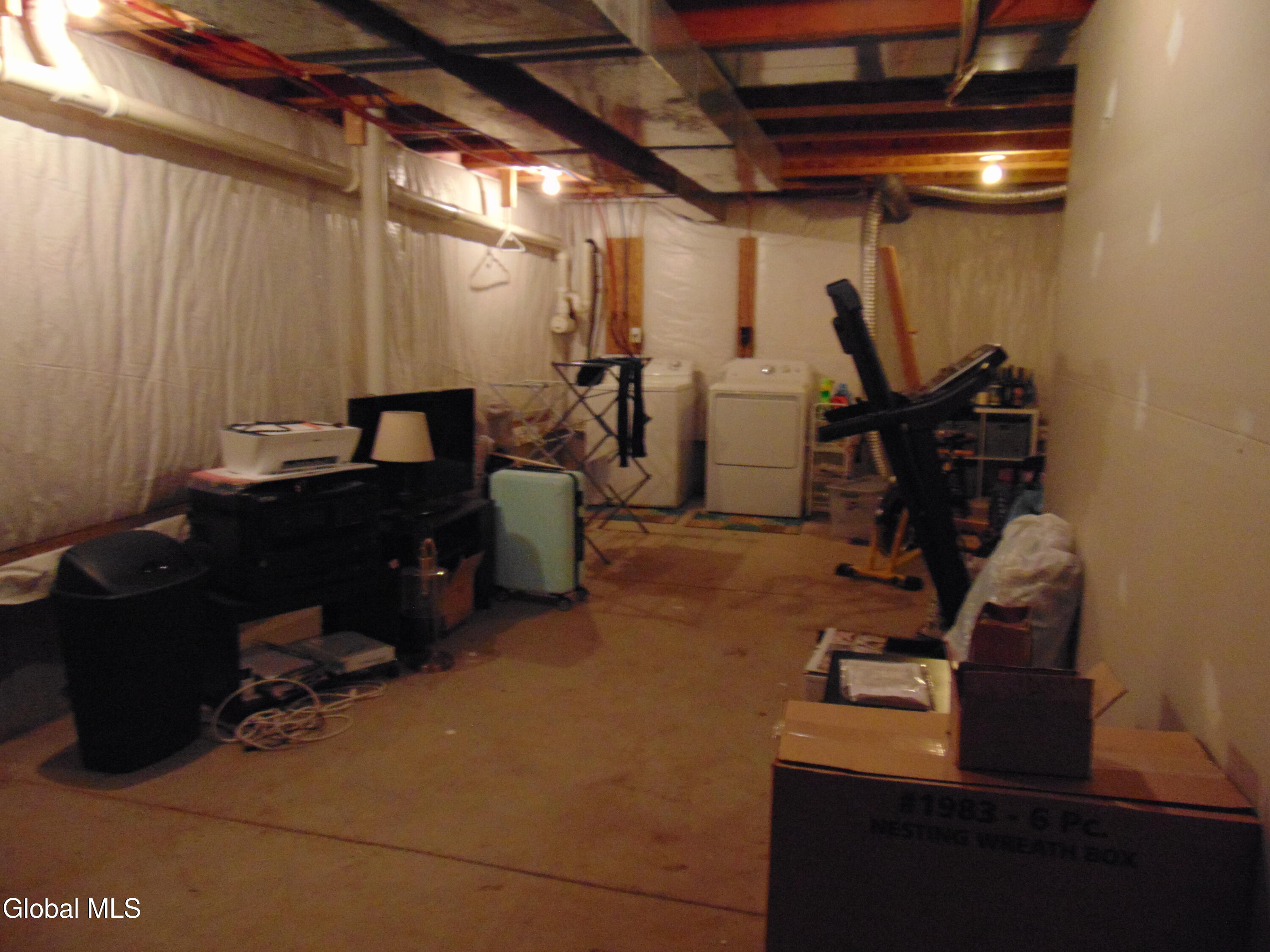15 Elm Street Hadley NY 12835