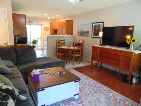 15 Elm Street Hadley NY 12835