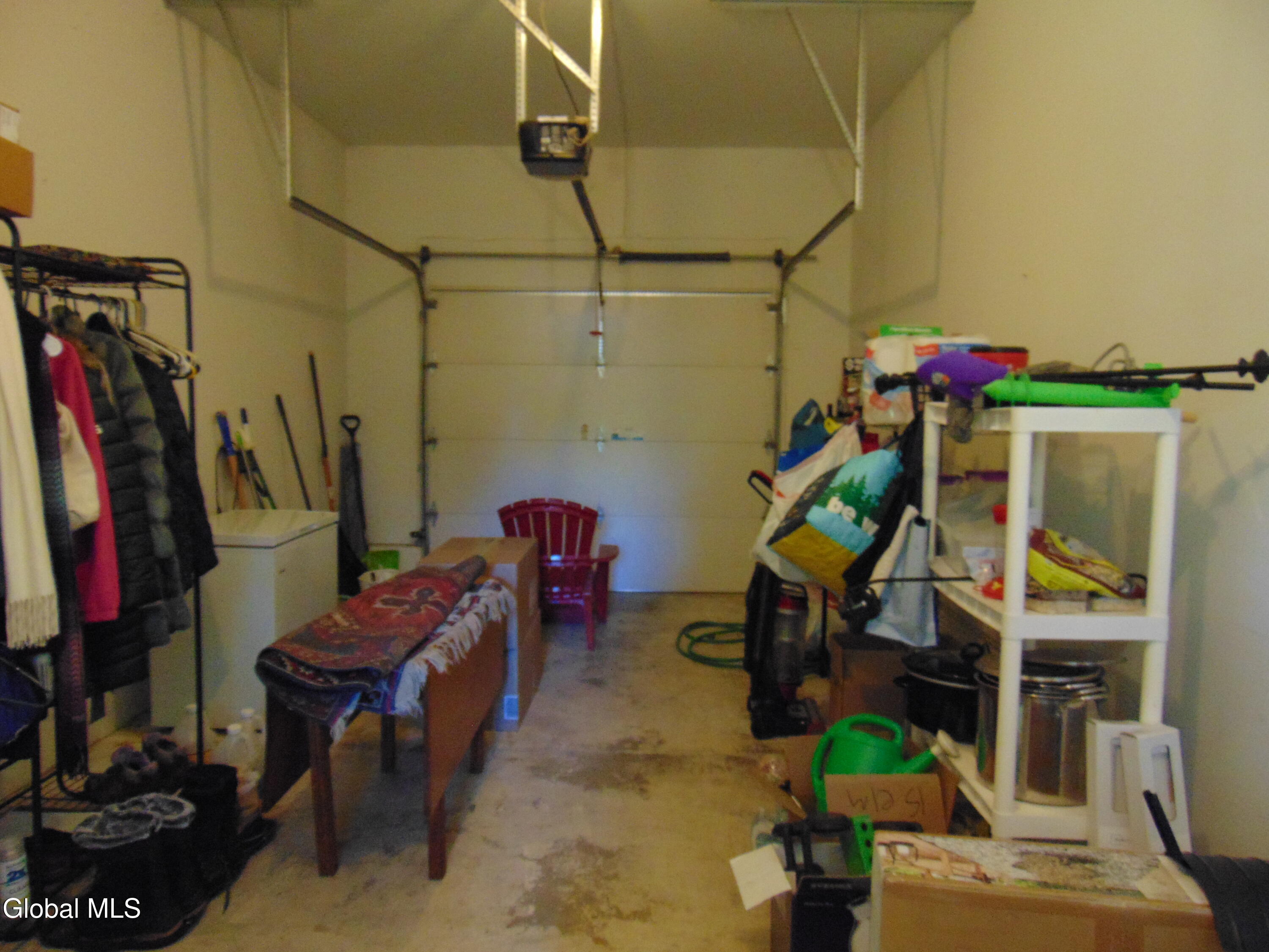 15 Elm Street Hadley NY 12835