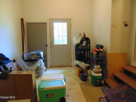 15 Elm Street Hadley NY 12835