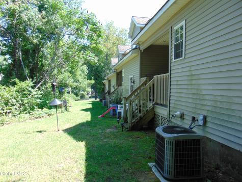 15 Elm Street Hadley NY 12835