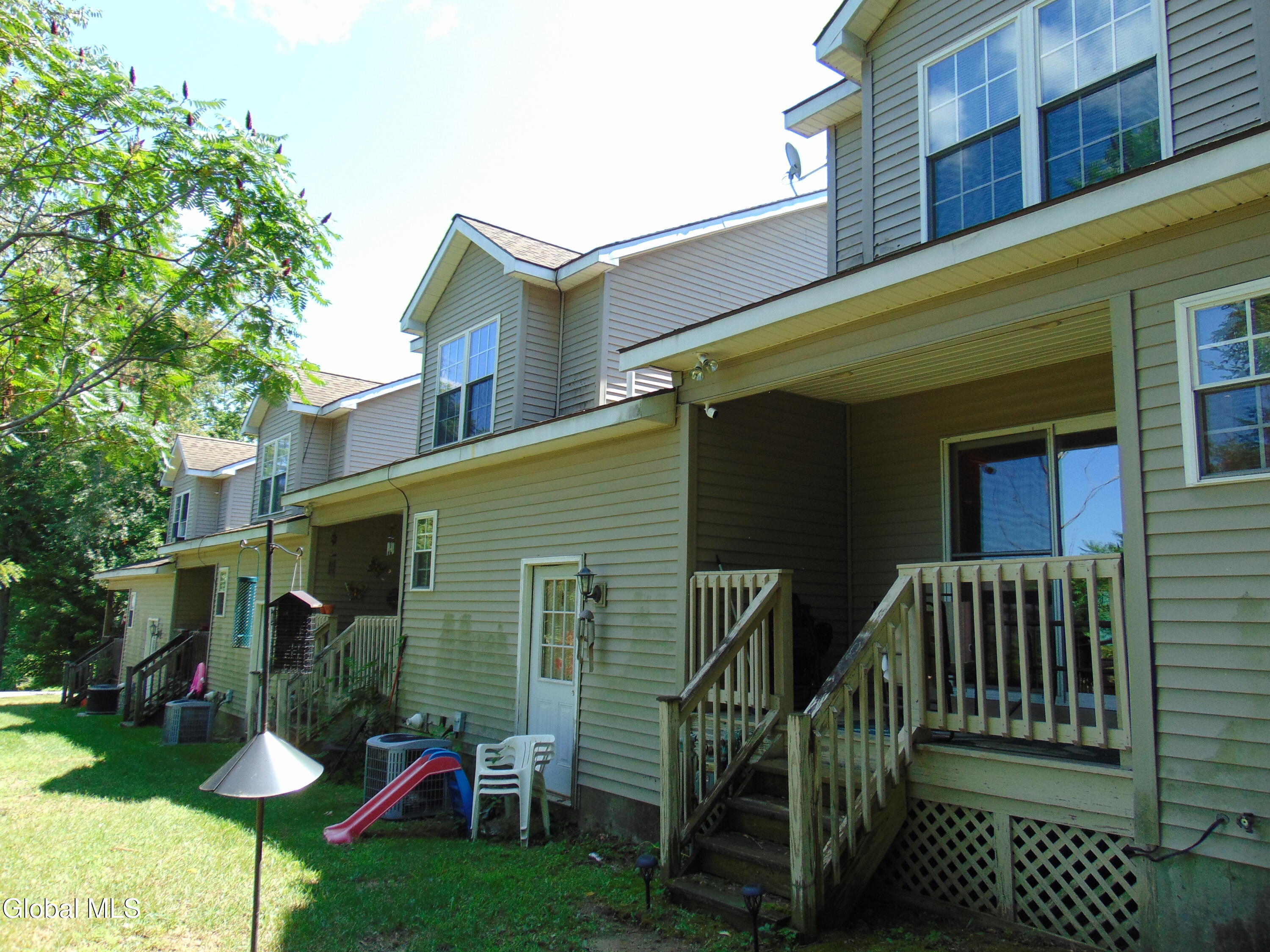 15 Elm Street Hadley NY 12835