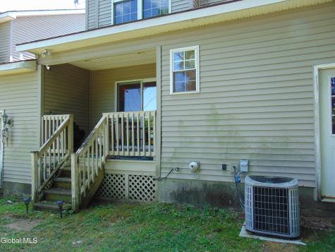 15 Elm Street Hadley NY 12835