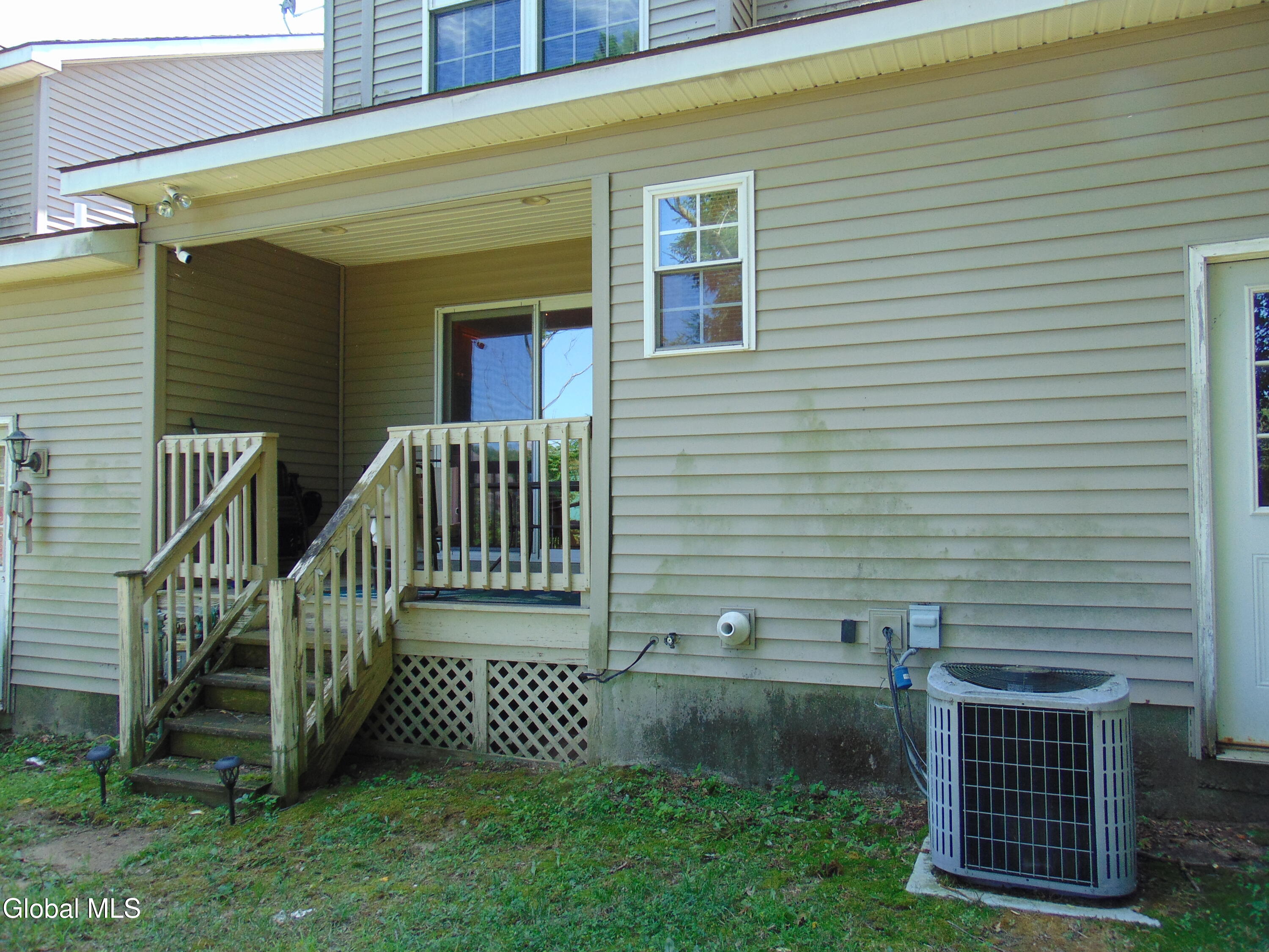 15 Elm Street Hadley NY 12835