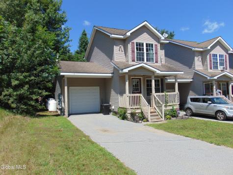 15 Elm Street Hadley NY 12835