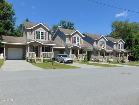 15 Elm Street Hadley NY 12835