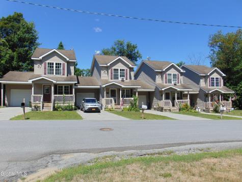 15 Elm Street Hadley NY 12835