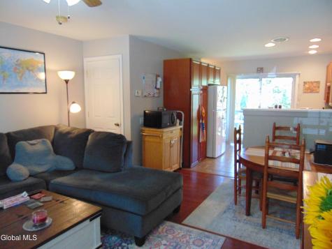 15 Elm Street Hadley NY 12835