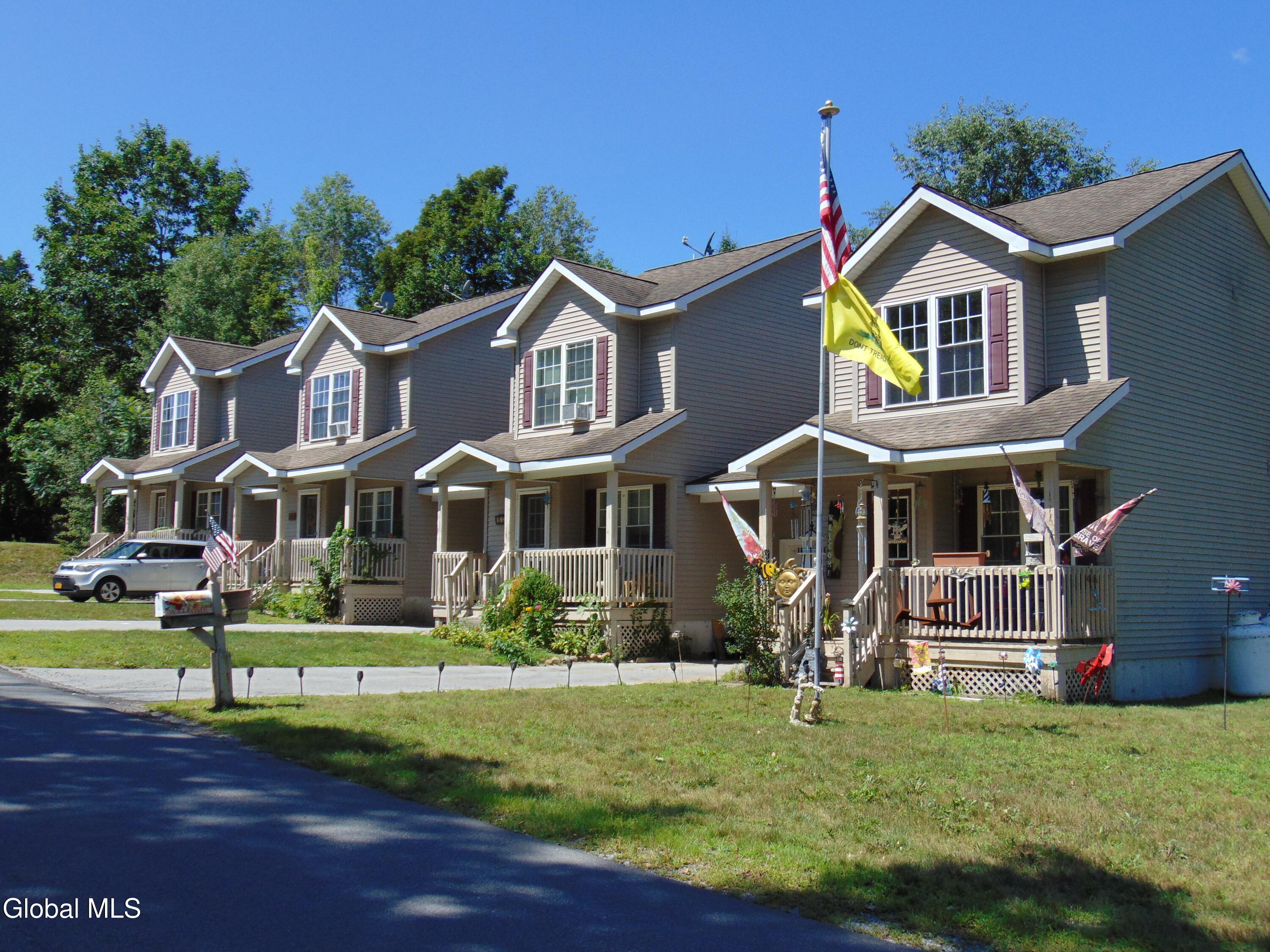 15 Elm Street Hadley NY 12835