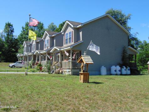 15 Elm Street Hadley NY 12835