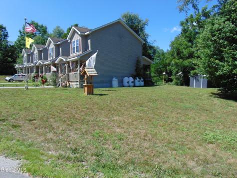 15 Elm Street Hadley NY 12835