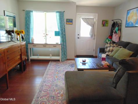 15 Elm Street Hadley NY 12835