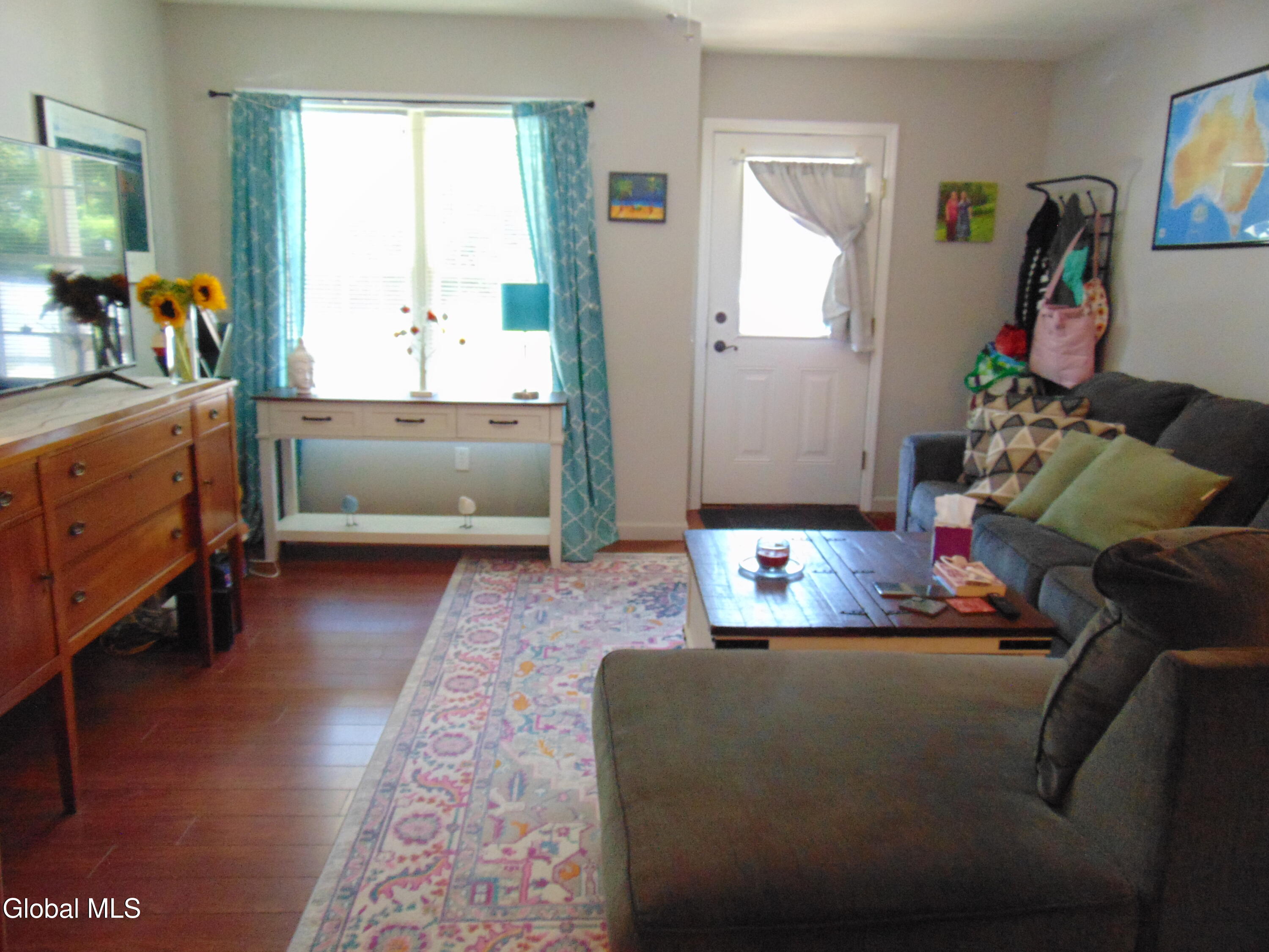 15 Elm Street Hadley NY 12835