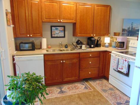 15 Elm Street Hadley NY 12835