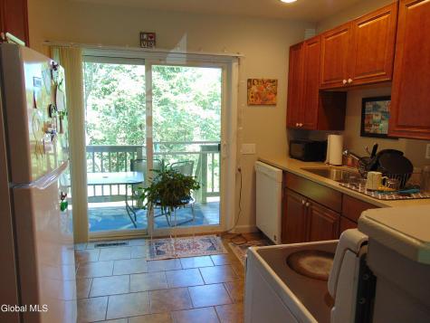 15 Elm Street Hadley NY 12835