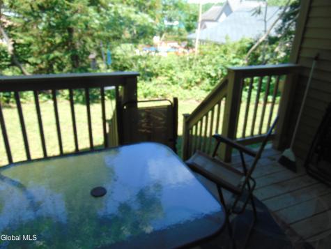 15 Elm Street Hadley NY 12835