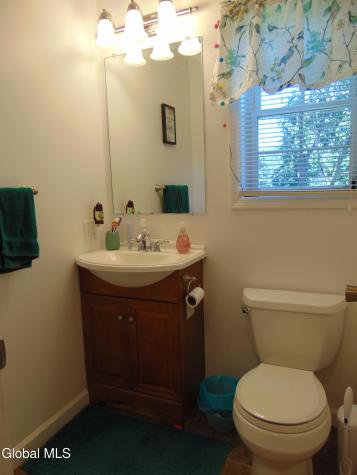 15 Elm Street Hadley NY 12835
