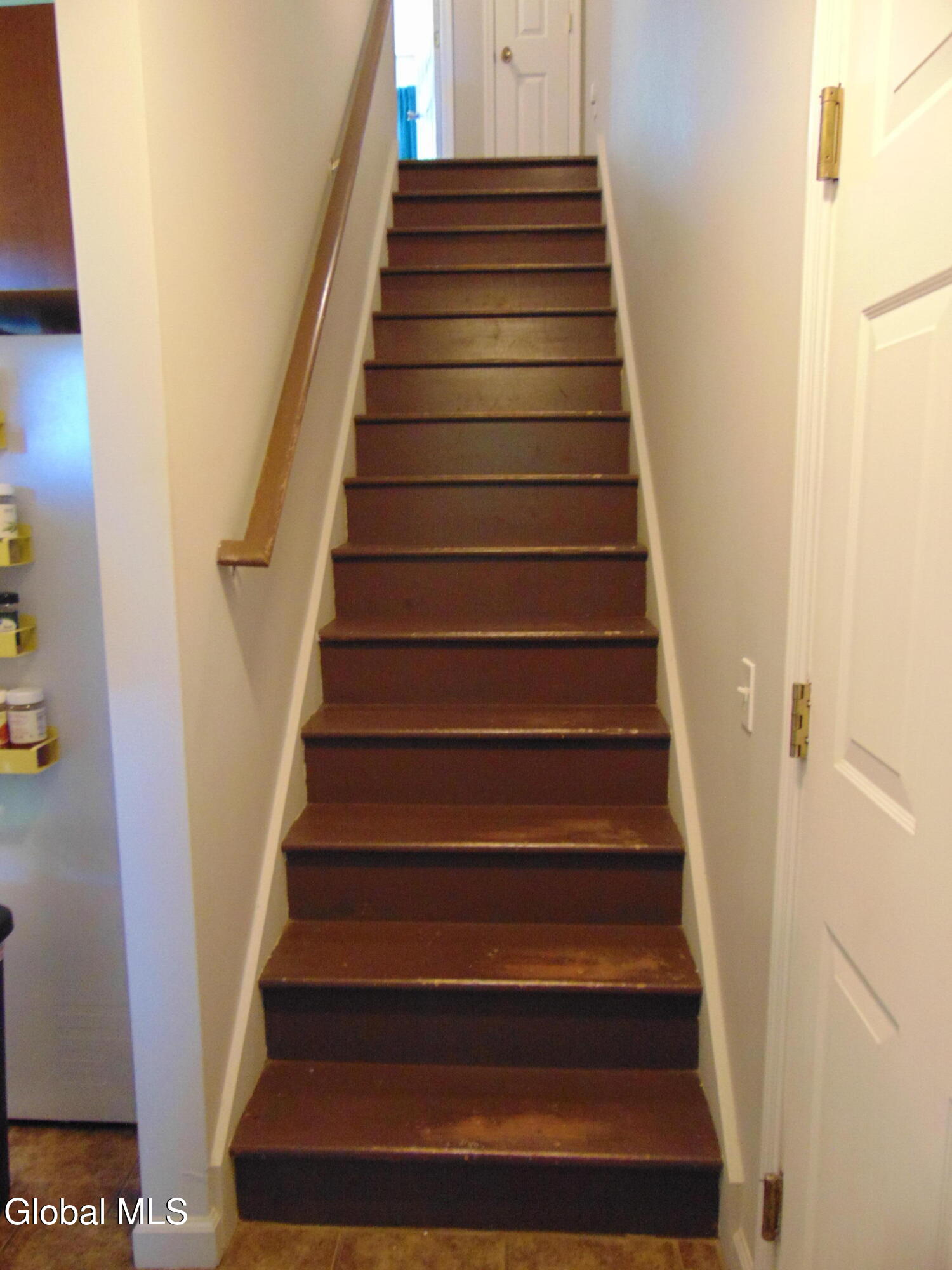 15 Elm Street Hadley NY 12835