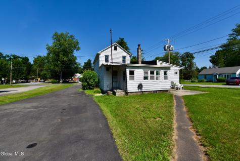 1 Loralee Drive Colonie NY 12205