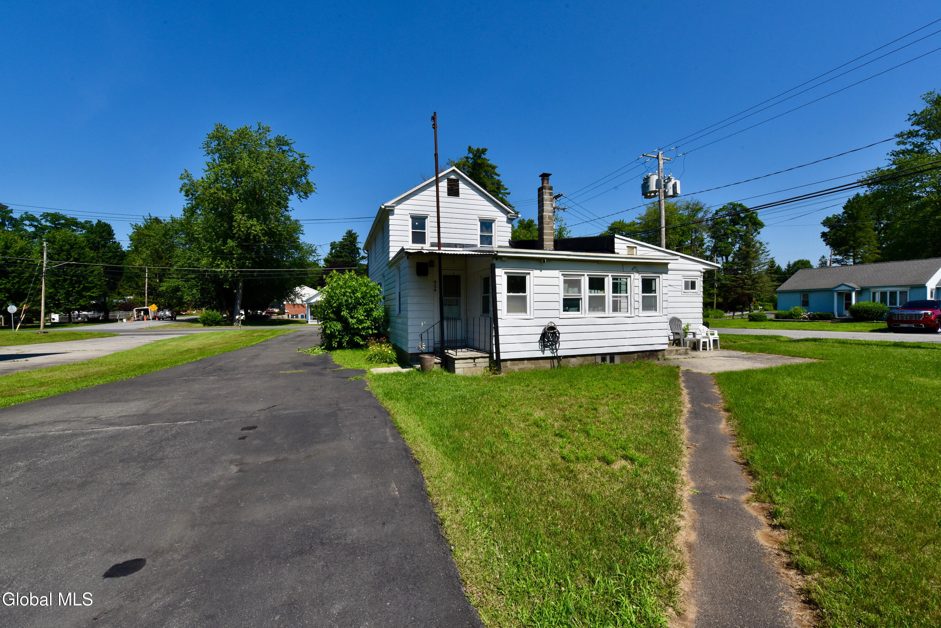 1 Loralee Drive Colonie NY 12205