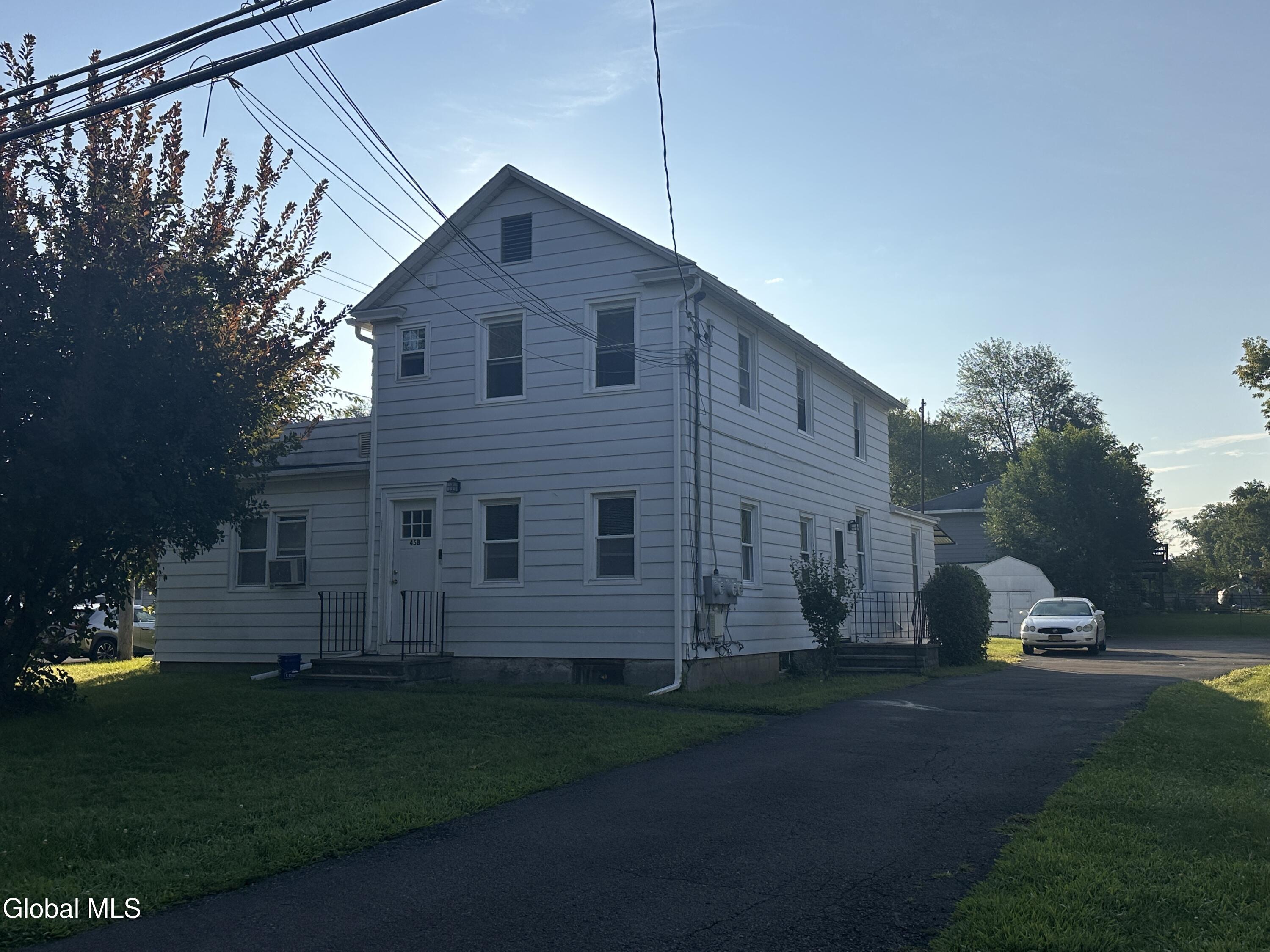 1 Loralee Drive Colonie NY 12205