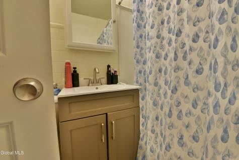 1 Loralee Drive Colonie NY 12205