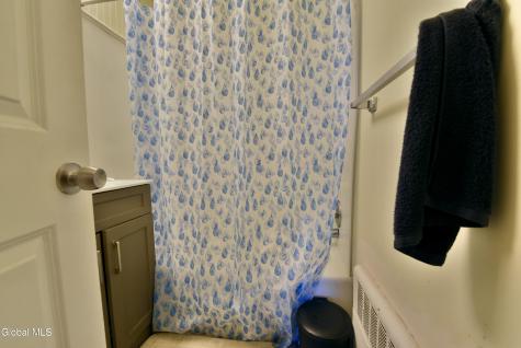 1 Loralee Drive Colonie NY 12205