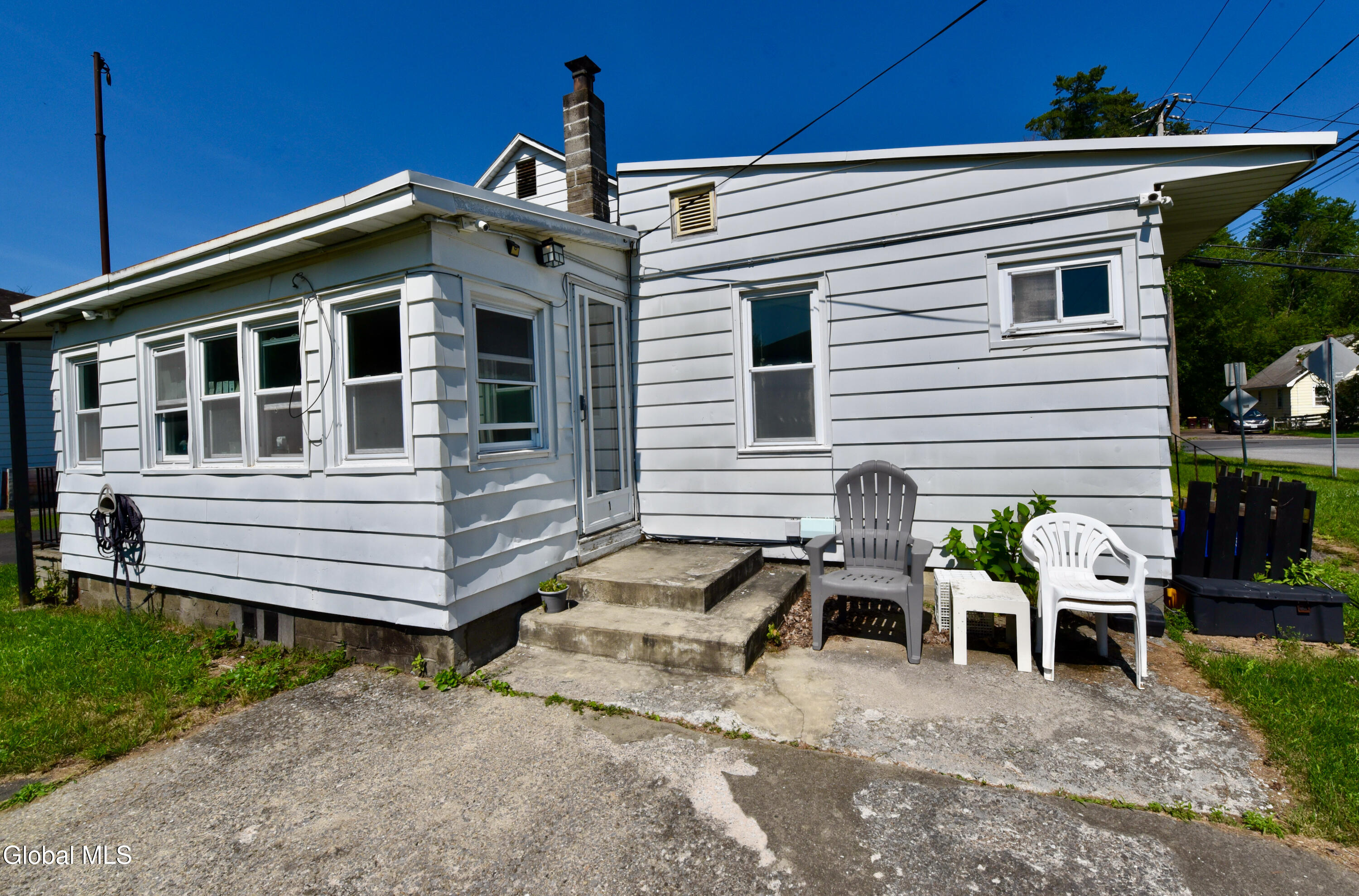 1 Loralee Drive Colonie NY 12205