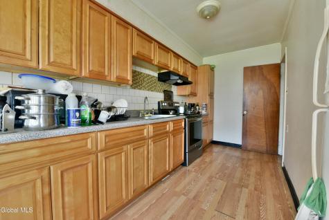 1 Loralee Drive Colonie NY 12205