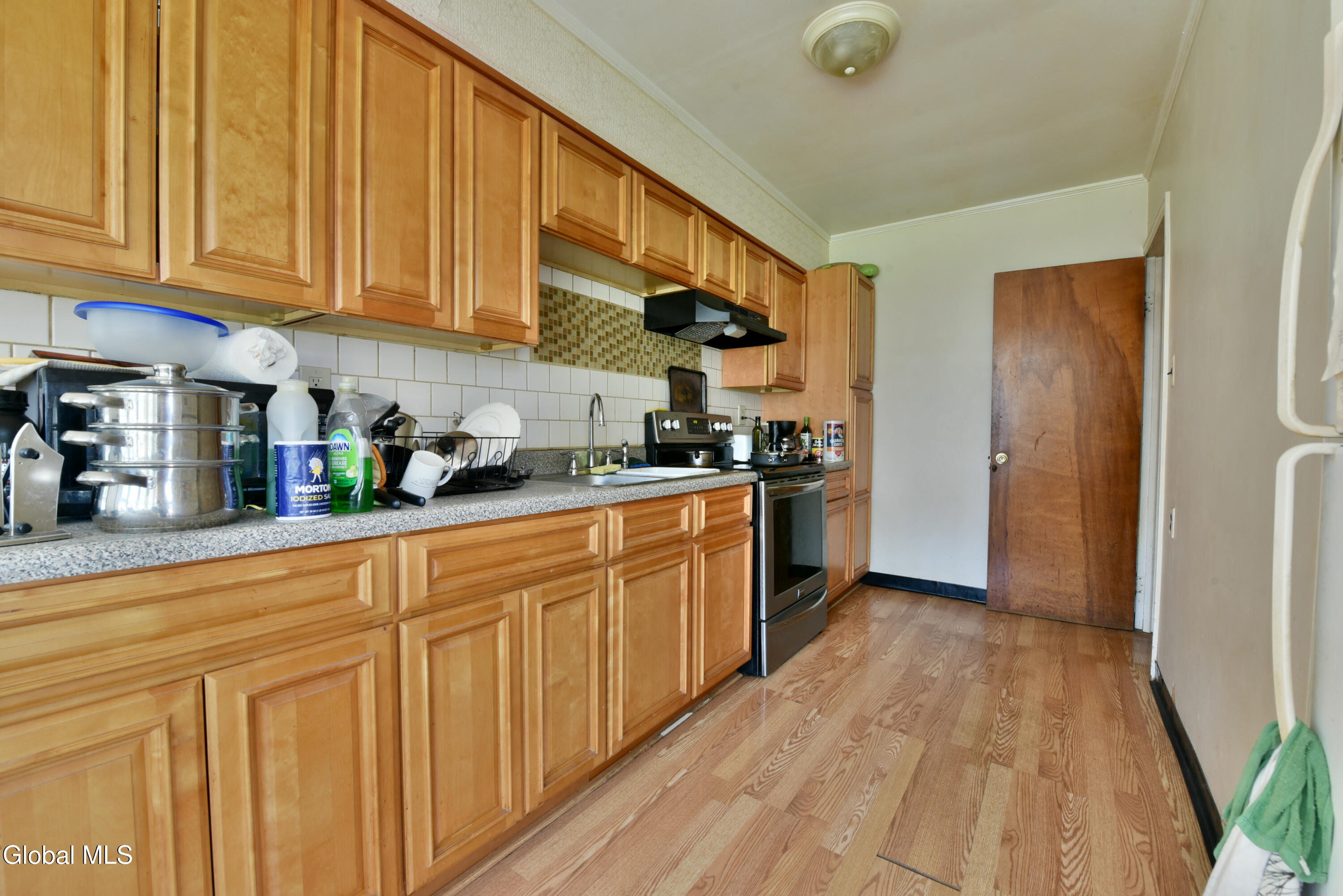 1 Loralee Drive Colonie NY 12205